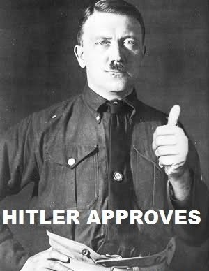 nazi-hitler-approves.jpg