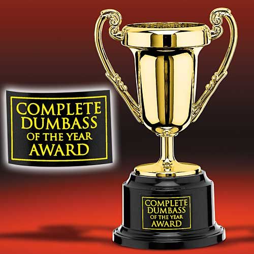 dumb-ass-award.jpg