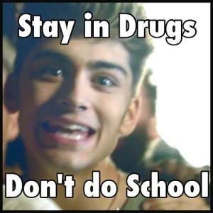 stay_on_druuuugss___wait_wut_by_808directioner-d5pvfsz