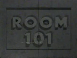Room_101