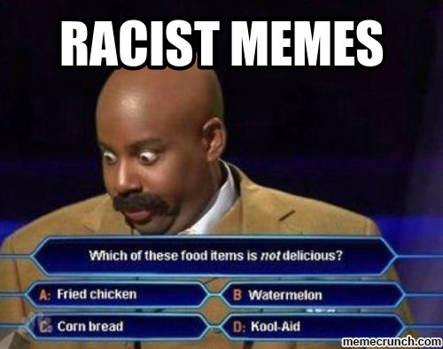 racist-food.jpg